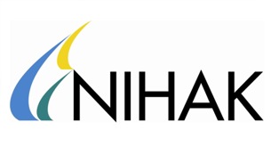 Nihak -logo