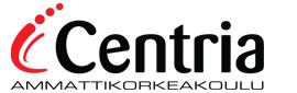 Centria AMK -logo